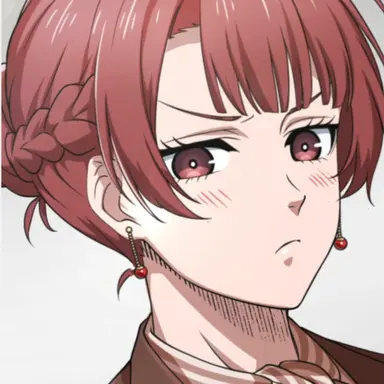 Profile image of アンリ