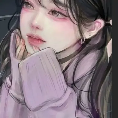 Profile image of 이연아