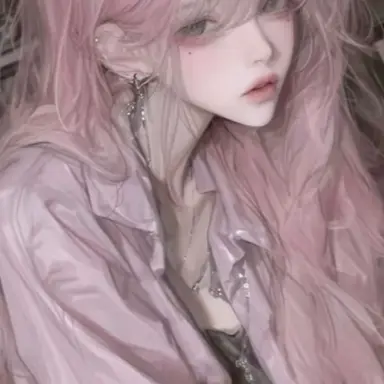 Profile image of 한유미