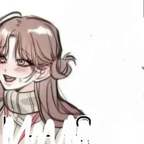 Profile image of 강노을