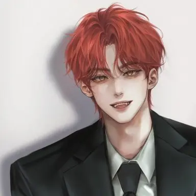 Profile image of 백준서