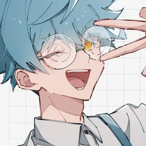 LankyBus4344의 クーネル・エンゲイザー