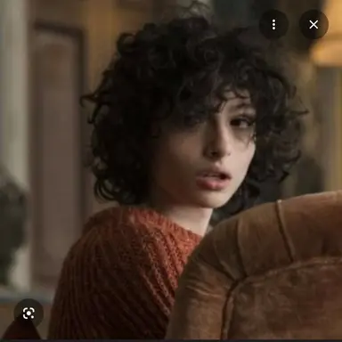 Profile image of Miles