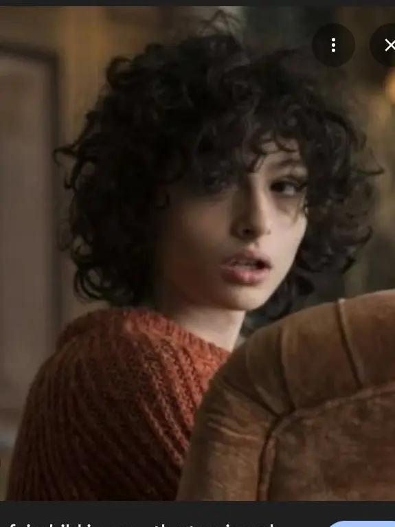 SmugPaint1596의 Miles Fairchild