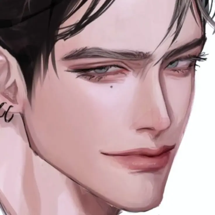 hanna_3의 반이현