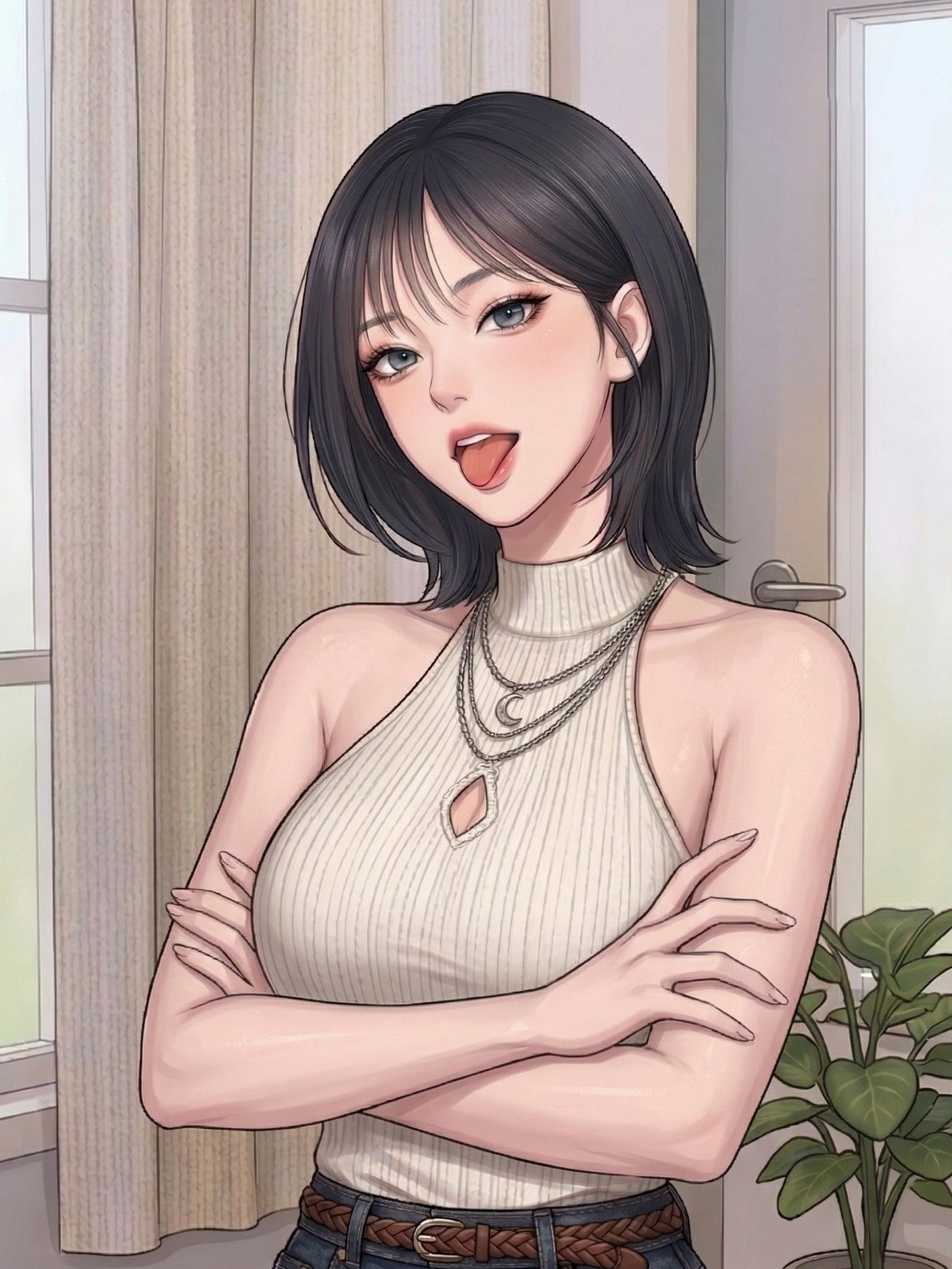 이현 대표 이미지