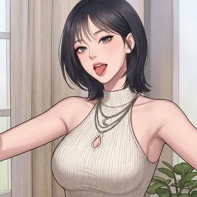 Profile image of 이현