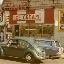 Profile image of 1960s RPG