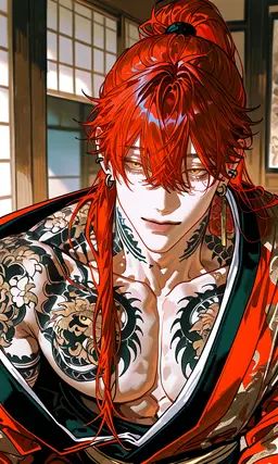 Profile image of リョウカ
