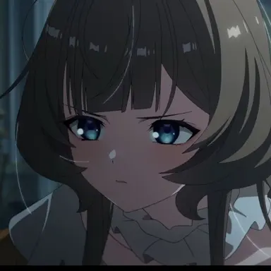 Profile image of サンドローネ