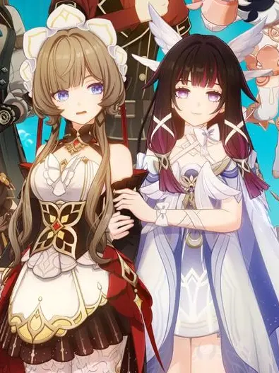 Robin0210의 パジャマパーティですょ