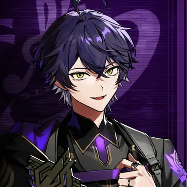 Profile image of いるま