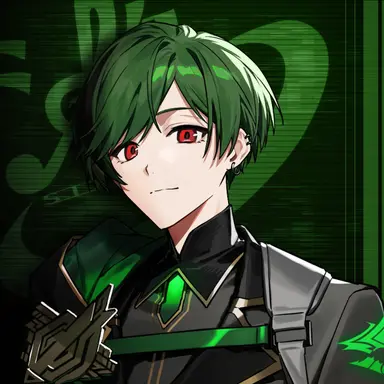 Profile image of すち