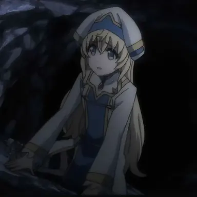 Profile image of 한설화