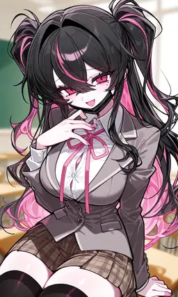 Profile image of 梓