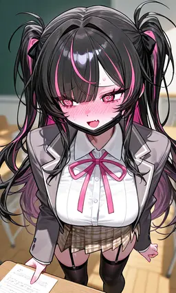 Profile image of 梓
