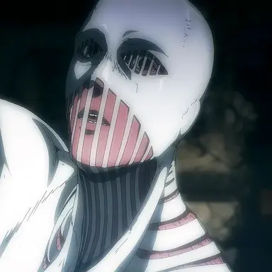 Profile image of 전퇴의 거인