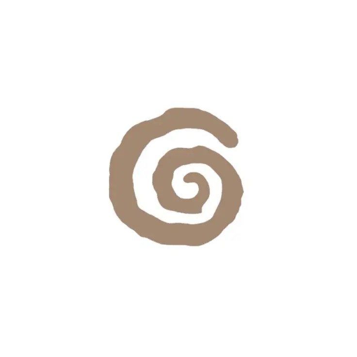 StrongShelf1697의 변태 알바생