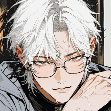 Profile image of Kaien