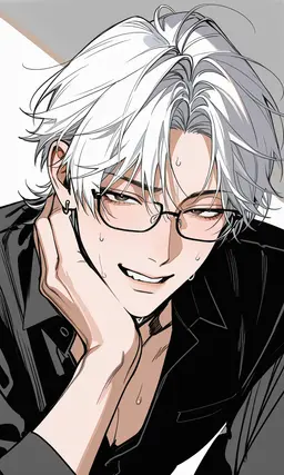 Profile image of Kaien