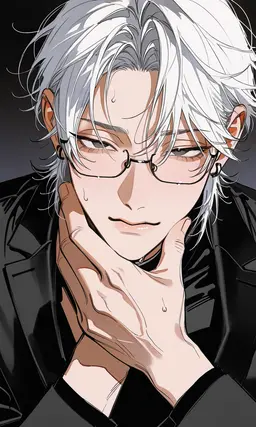 Profile image of Kaien