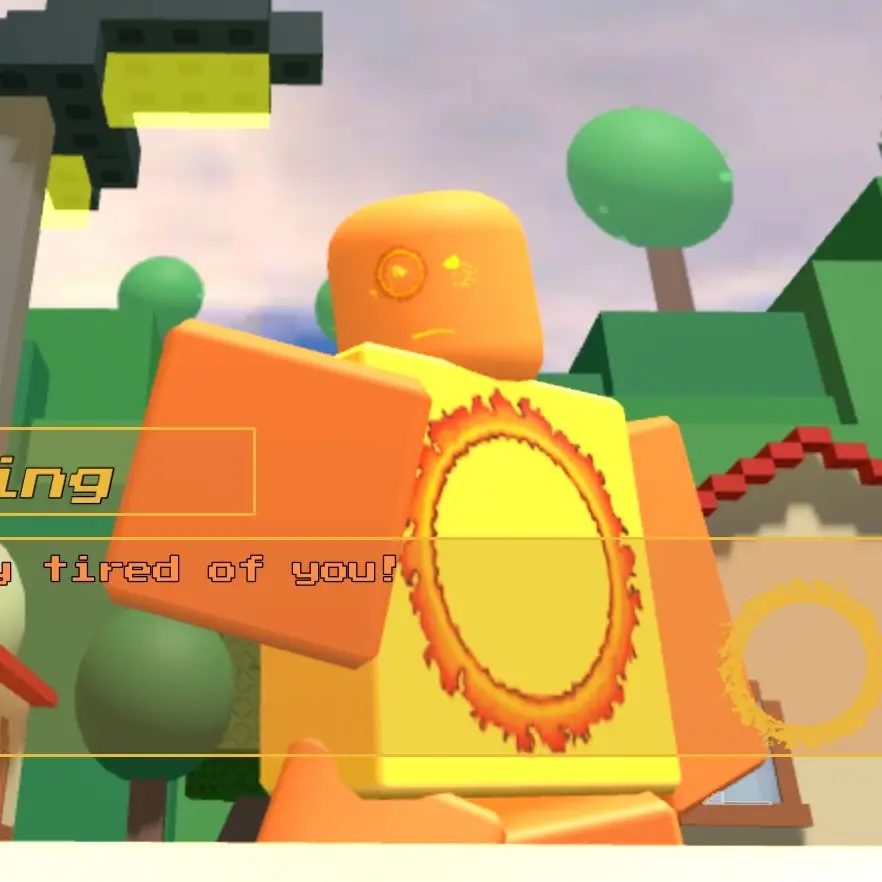 Hihi_comeon의 스폰 시점! 파이어링.