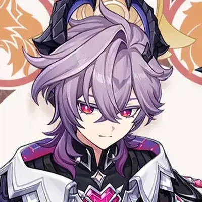 ClassyTube2858의 Durin