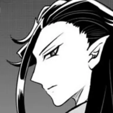 Profile image of ナルニア
