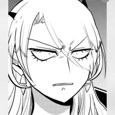 Profile image of シャッキー