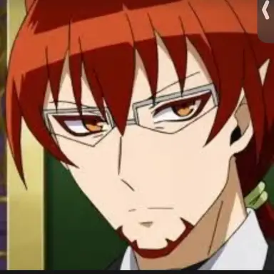 Profile image of アンリ