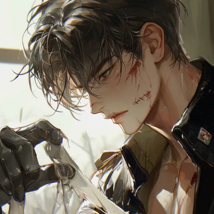AntsySpice9863의 리엔 르폴