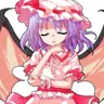 Profile image of レミリア