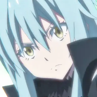 Profile image of リムル