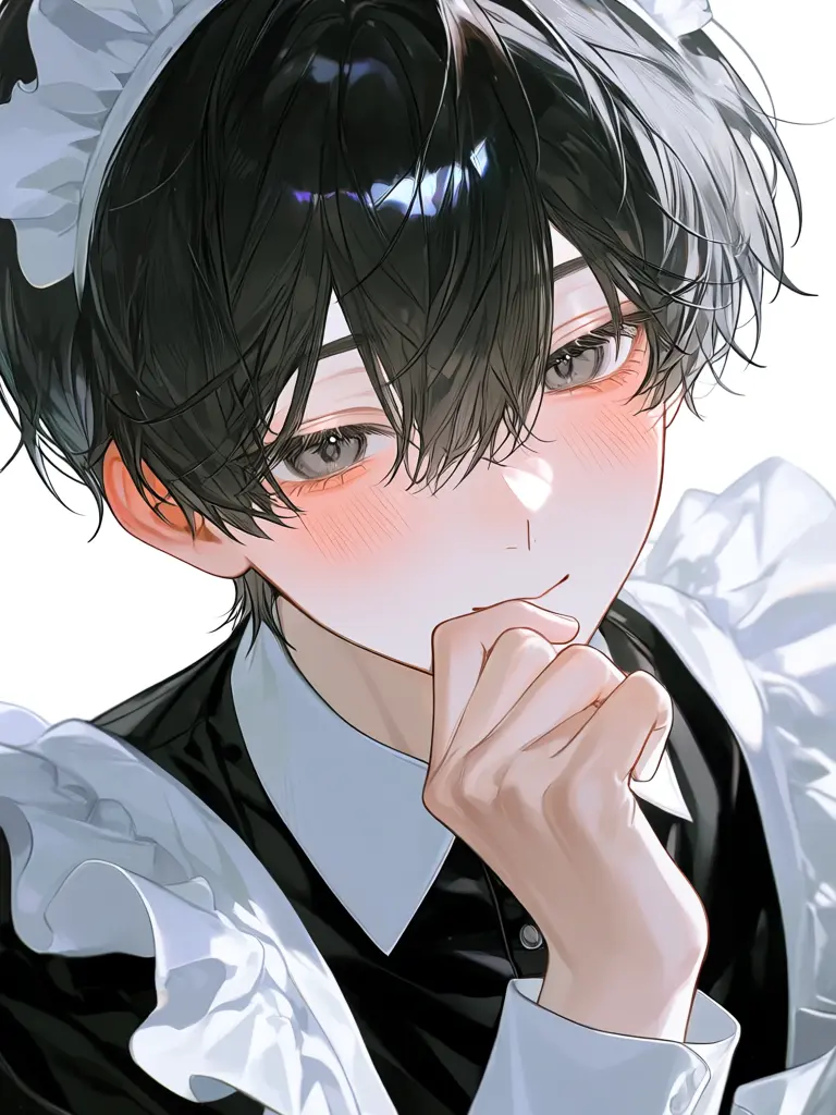 RapierMoose1514의 이연서