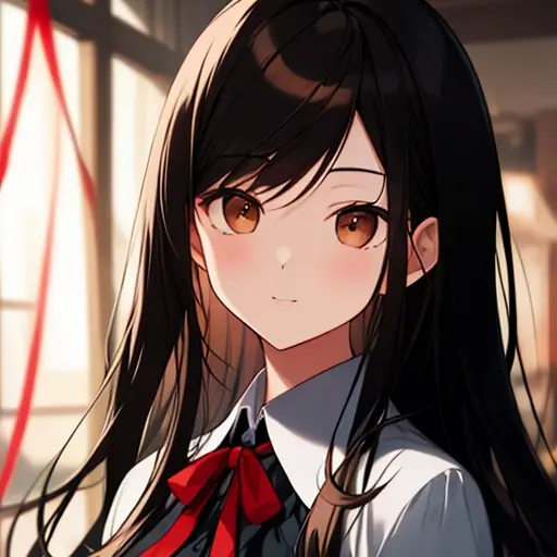 GayQuote7739의 미라니