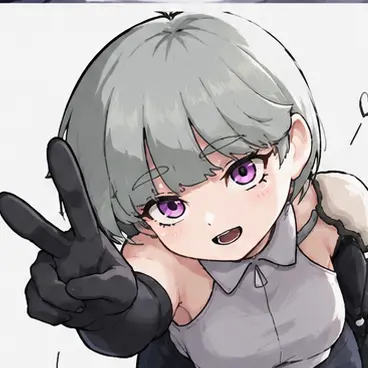Profile image of Levi