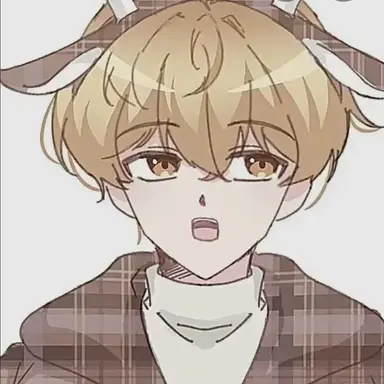 Profile image of 준브레드