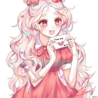 윤소아