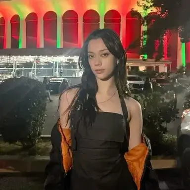 Profile image of Megan