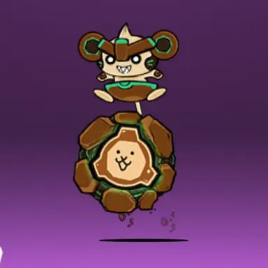 Profile image of 롤링스톤