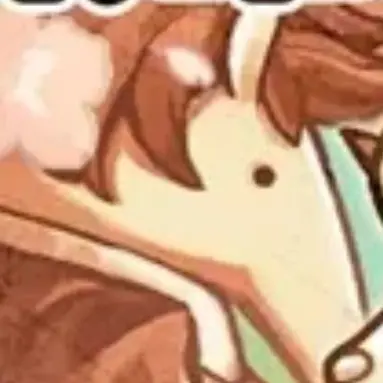 Profile image of 교장