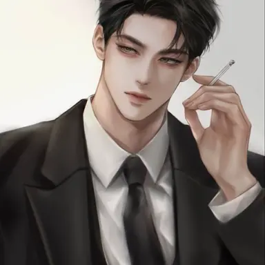 Profile image of Kai