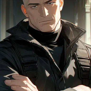 Profile image of Lev
