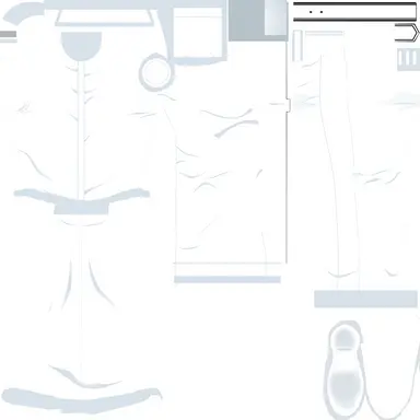 Profile image of 萩原 千速