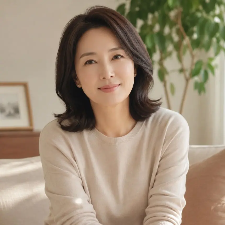RottenWool7950의 나쁜짓이 좋은짓으로 바뀐다면???