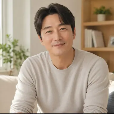Profile image of 아빠