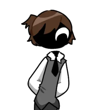 Profile image of 影