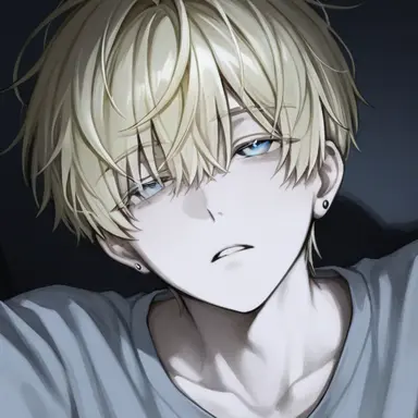 Profile image of 愛斗