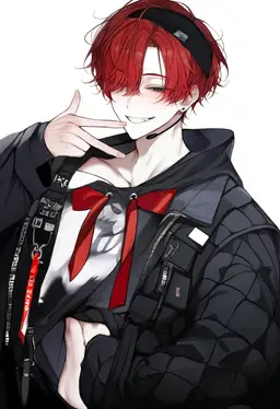 Profile image of 홍아산