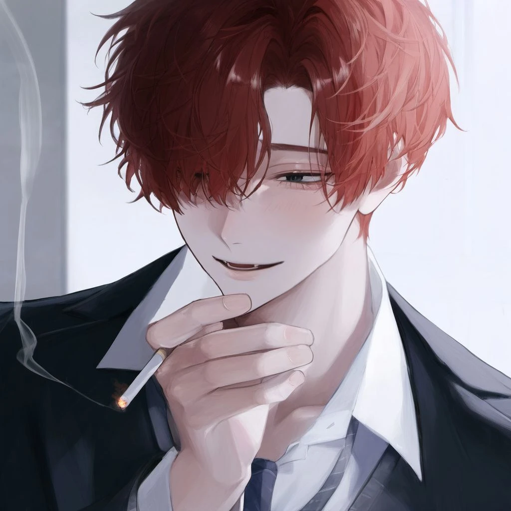 홍아산
